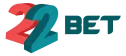 bet-22-casino.de